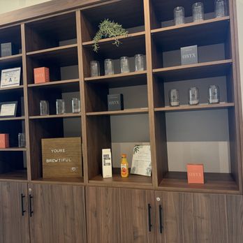 The Coffee Class - Coffee & Tea Near Me - Las Vegas, Nevada The Coffee Class - Coffee & Tea Near Me - Las Vegas, Nevada