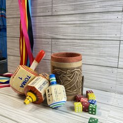 El Corral Western Wear & Mexican Accessories