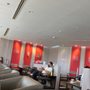 Photo of Japan Airlines Sakura Lounge NAIA Terminal 1