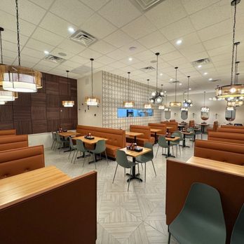 Eggs & More - Breakfast & Brunch Near Me - Fort Worth, Texas Eggs & More - Breakfast & Brunch Near Me - Fort Worth, Texas