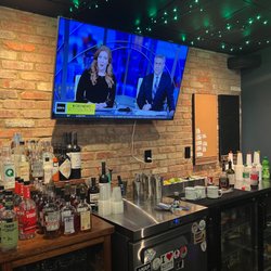 Yough River Brews
