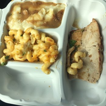 Wegmans - My $15.00 lunch. Crazy! - Grocery Near Me - Henrico, Virginia Wegmans - My $15.00 lunch. Crazy! - Grocery Near Me - Henrico, Virginia