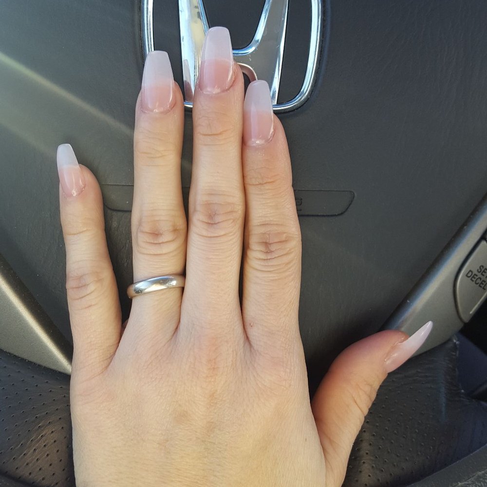 Tropical Nail Spa - Nail Salons Near Me - O'Fallon, Illinois Tropical Nail Spa - Nail Salons Near Me - O'Fallon, Illinois