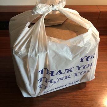 Saj - The parcel - Mediterranean Near Me - New Orleans, Louisiana