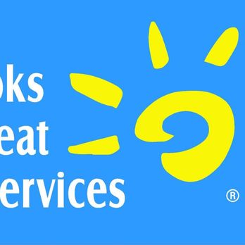 Looks Great Services - the logo of the company - Holiday Decorating Services Near Me - Huntington, New York Looks Great Services - the logo of the company - Holiday Decorating Services Near Me - Huntington, New York