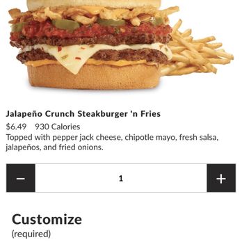 Steak ’n Shake - American Near Me - Downers Grove, Illinois