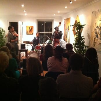 La Maison d'Art Private Gallery - Great music at La Maison d'Art: 259 W 132 street. Between Frederick Douglas & Adam Clayton Powell Blvd - Venues & Event Spaces Near Me - New York, New York La Maison d'Art Private Gallery - Great music at La Maison d'Art: 259 W 132 street. Between Frederick Douglas & Adam Clayton Powell Blvd - Venues & Event Spaces Near Me - New York, New York