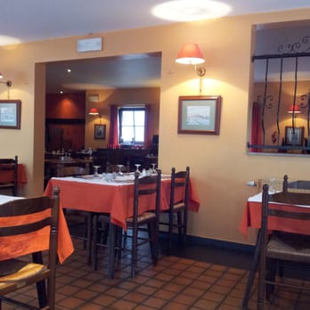 La Pizzarella - Italian Near Me - Jurbise, WHT La Pizzarella - Italian Near Me - Jurbise, WHT