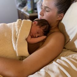 Best Start Birth Center