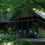 Queen's Wood Café