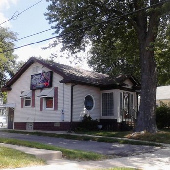 Shear Pzazz - Shear Pzazz Salon - Day Spas Near Me - Peoria Heights, Illinois Shear Pzazz - Shear Pzazz Salon - Day Spas Near Me - Peoria Heights, Illinois