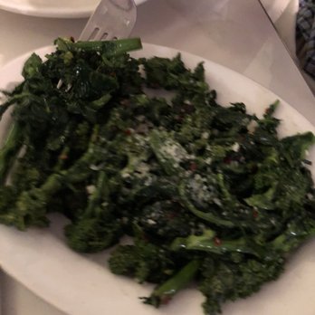 Campiello - Broccoli Rabe - Italian Near Me - Naples, Florida Campiello - Broccoli Rabe - Italian Near Me - Naples, Florida