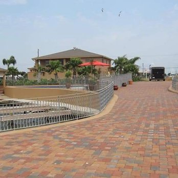 Landcomp Pavers - Patio Coverings Near Me Landcomp Pavers - Patio Coverings Near Me