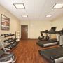 Photo of Hyatt Place Denver Tech Center