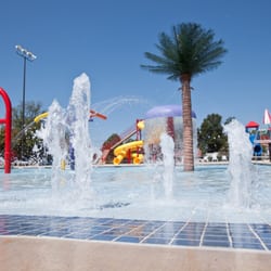 Souderton Community Pool