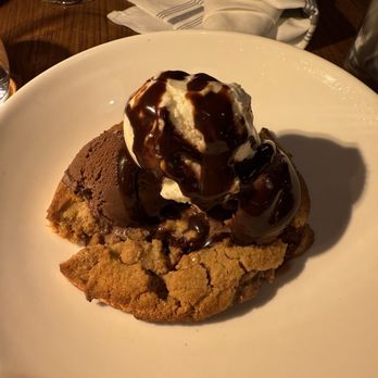 Flinders Lane Kitchen & Bar - Australian Near Me - Stamford, Connecticut Flinders Lane Kitchen & Bar - Australian Near Me - Stamford, Connecticut