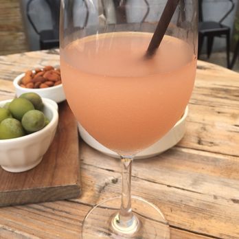 Bottlehouse - Wine Bars Near Me - Seattle, Washington Bottlehouse - Wine Bars Near Me - Seattle, Washington