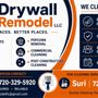 Photo of A+ Drywall Remodel