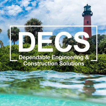 DECS Marine Construction - General Contractors Near Me - North Palm Beach, Florida DECS Marine Construction - General Contractors Near Me - North Palm Beach, Florida