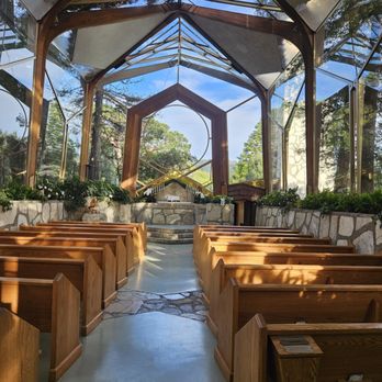 Wayfarers Chapel - Churches Near Me - Rancho Palos Verdes, California Wayfarers Chapel - Churches Near Me - Rancho Palos Verdes, California