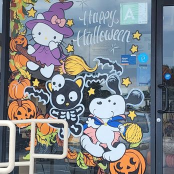Honey Greens Cafe - Juice Bars & Smoothies Near Me - Downey, California Honey Greens Cafe - Juice Bars & Smoothies Near Me - Downey, California