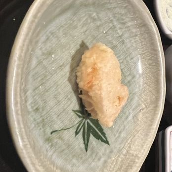 Tempura Matsui - Japanese Near Me - New York, New York Tempura Matsui - Japanese Near Me - New York, New York