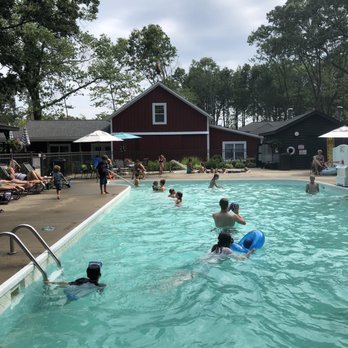 Oak Grove Resort - Nice pool area, pool deck. - Bike Rentals Near Me - Holland, Michigan Oak Grove Resort - Nice pool area, pool deck. - Bike Rentals Near Me - Holland, Michigan