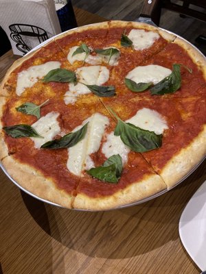 Zimi's Pizza and Grill by null