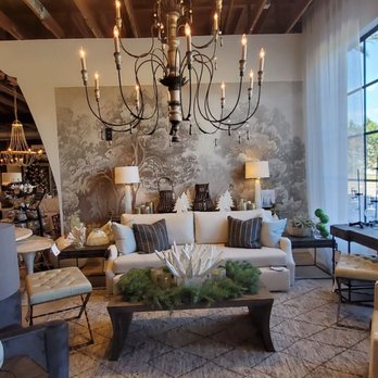 Gabby & Summer Classics - Furniture Stores Near Me - Jacksonville, Florida Gabby & Summer Classics - Furniture Stores Near Me - Jacksonville, Florida