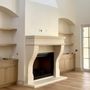 Pacific Custom Precast