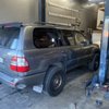 Pacific Automotive gift card