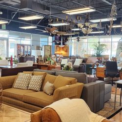 Furn Consignment