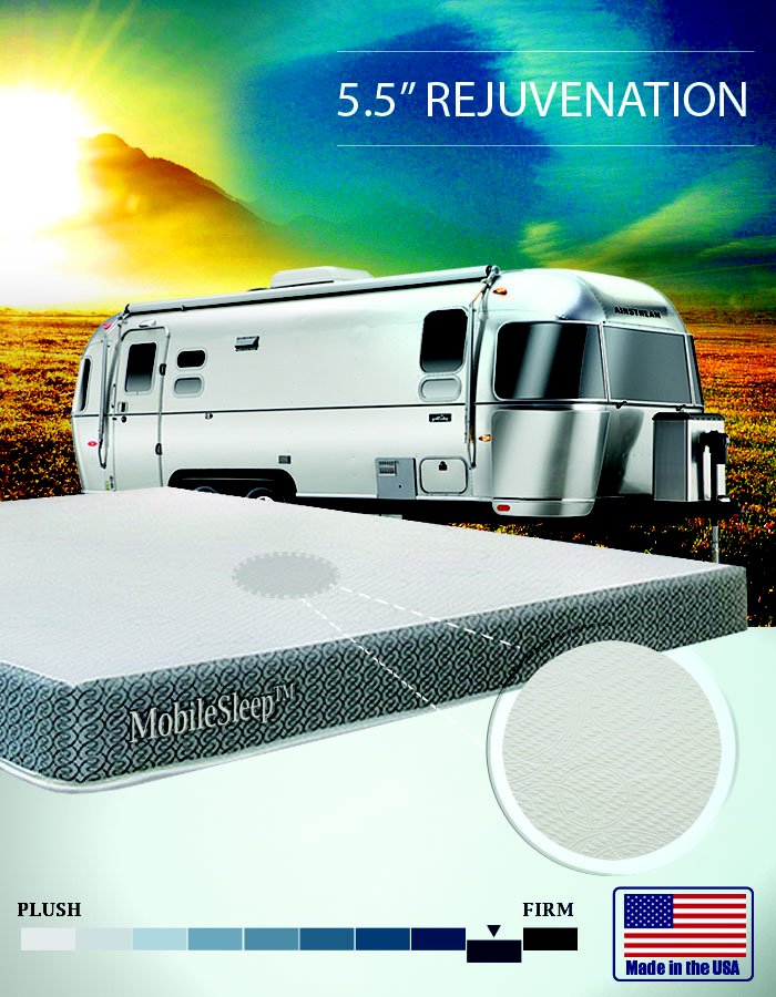 Slide of Homesteading How To