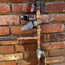 Bogart Plumbing Solutions