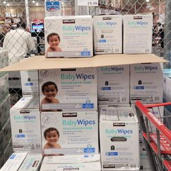 Costco