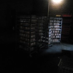 Cardiff Bakehouse