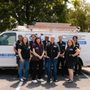 Cole Electric Services