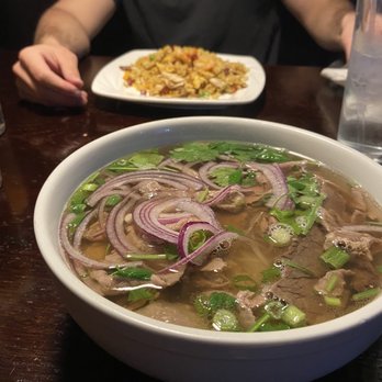 Lemongrass - Special Pho and Vietnamese Fried Rice - Thai Near Me - Tallahassee, Florida Lemongrass - Special Pho and Vietnamese Fried Rice - Thai Near Me - Tallahassee, Florida