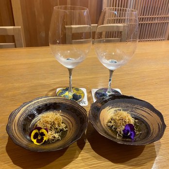 Sushi Ginza Onodera - Japanese Near Me - Honolulu, Hawaii Sushi Ginza Onodera - Japanese Near Me - Honolulu, Hawaii