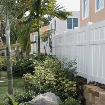 Homestead Fence Co Fences Gates 4610 E Ingram St Mesa Az Phone Number Yelp