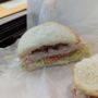 Terri's Market & Deli