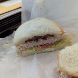 Terri's Market & Deli