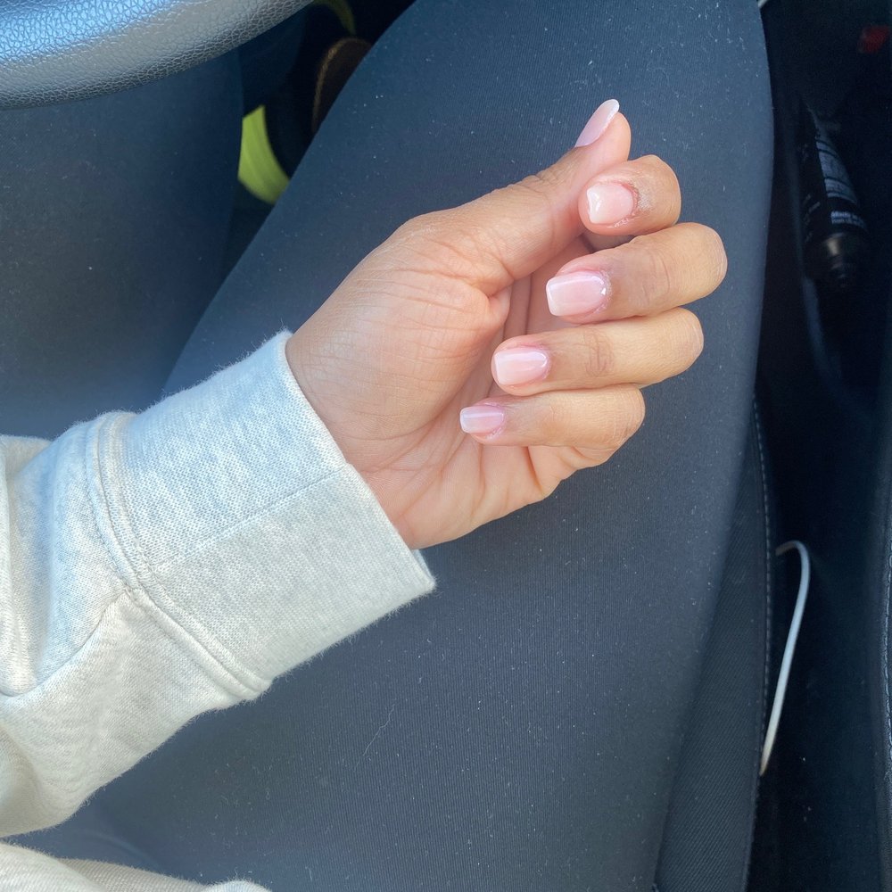 Vida Nail Spa - Nail Salons Near Me - Oakley, California Vida Nail Spa - Nail Salons Near Me - Oakley, California