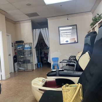Top Hair-Nails - Nail Salons Near Me - Sunnyvale, California Top Hair-Nails - Nail Salons Near Me - Sunnyvale, California
