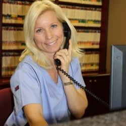 Boca Mission Bay Dentistry: Dennis Sierra, DMD