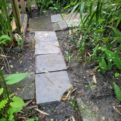 Michael Adams Plumbing