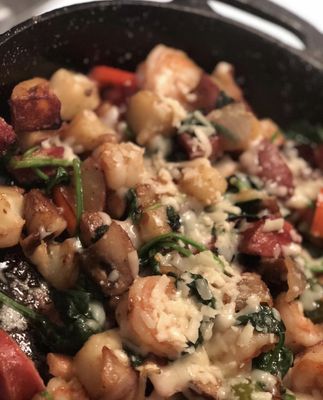 Cutta's Kitchen by null