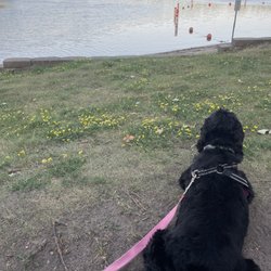 Libbs Lake