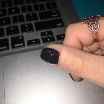 Style Nails - Nail Salons Near Me - Danvers, Massachusetts