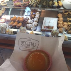 Pasticceria Capriccio
